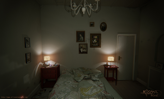 bedroom_wide.png