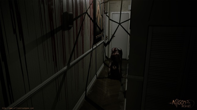 hallway_lily2.png