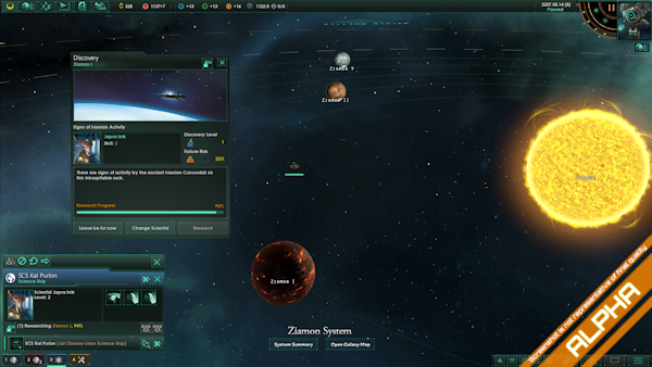 Stellarisannouncement-1.png