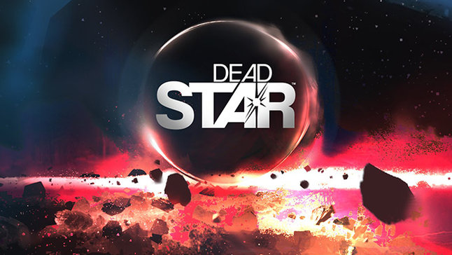 1444070377-dead-star-logo.jpg