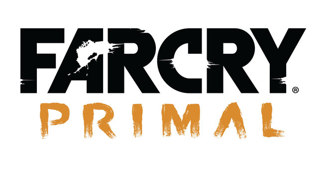 01-far-cry-primal-logo.jpg