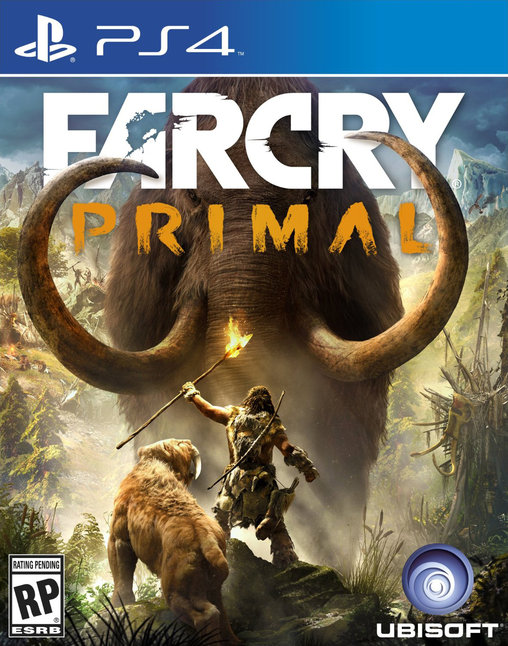 02-far-cry-primal-box-art.jpg