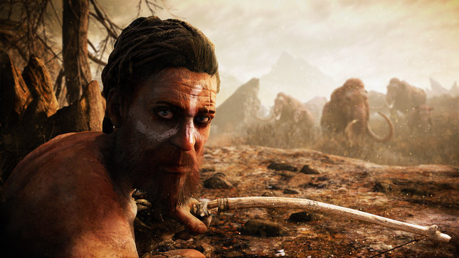 05-far-cry-primal-2.jpg