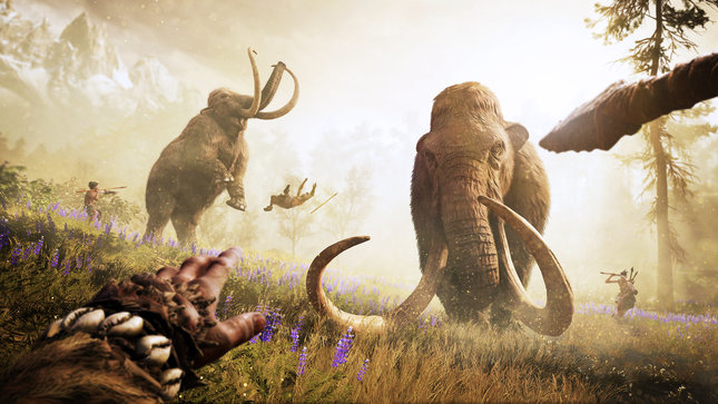 06-far-cry-primal-3.jpg