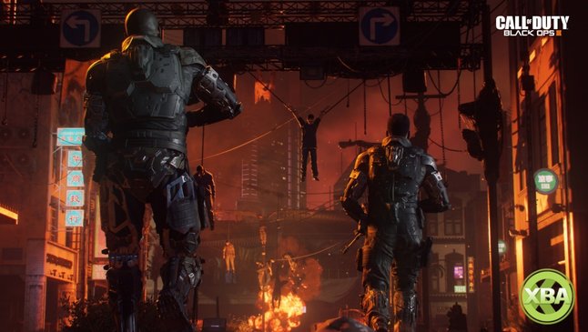 blops 3.jpg (275.59 KiB) Viewed 23660 times blops 3.jpg