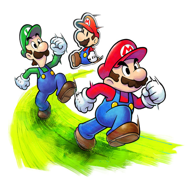 mario-luigi-paper-jam-bros-1.jpg