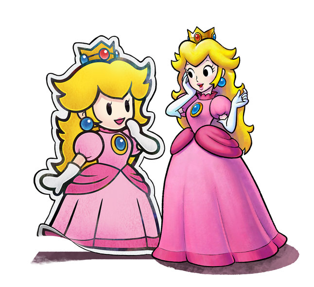 mario-luigi-paper-jam-bros-2.jpg