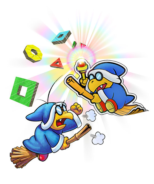 mario-luigi-paper-jam-bros-3.jpg