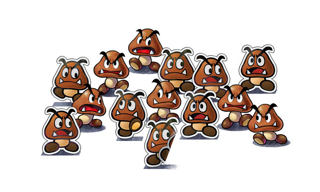 mario-luigi-paper-jam-bros-4.jpg