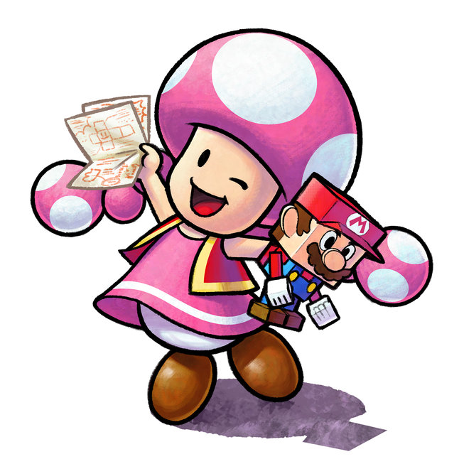 mario-luigi-paper-jam-bros-5.jpg