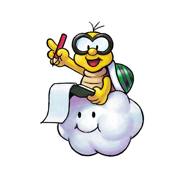 mario-luigi-paper-jam-bros-6.jpg