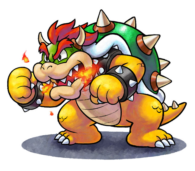 mario-luigi-paper-jam-bros-7.jpg