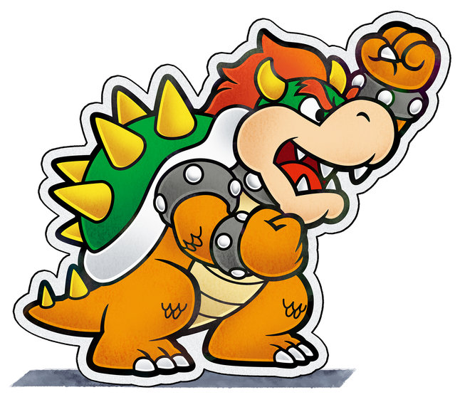 mario-luigi-paper-jam-bros-8.jpg