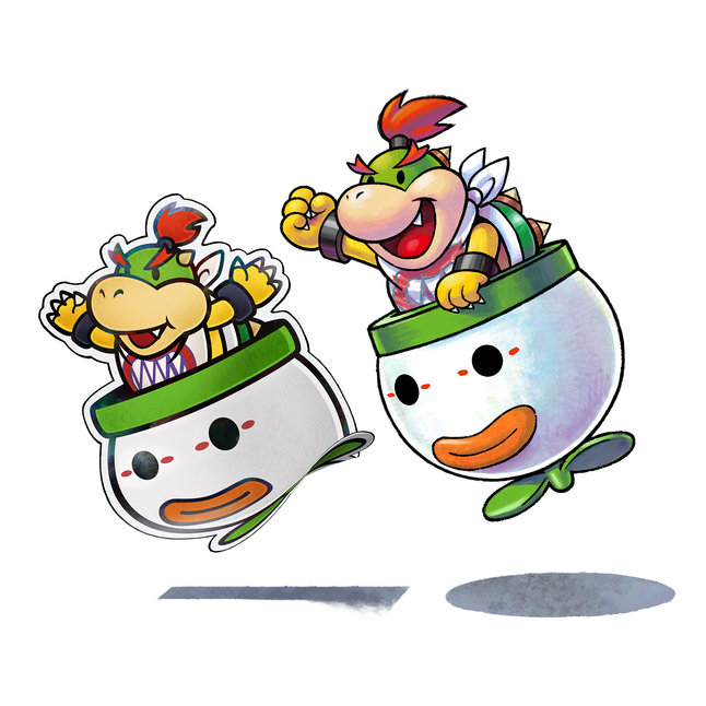 mario-luigi-paper-jam-bros-9.jpg