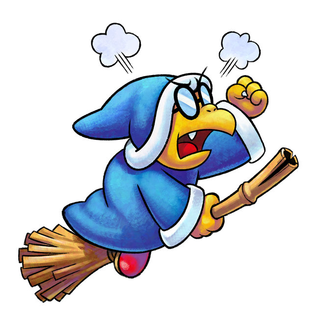 mario-luigi-paper-jam-bros-10.jpg