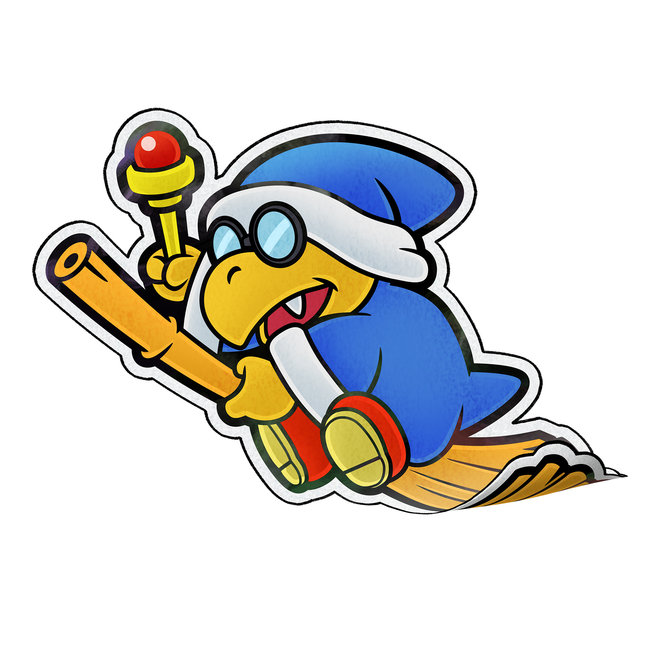 mario-luigi-paper-jam-bros-11.jpg