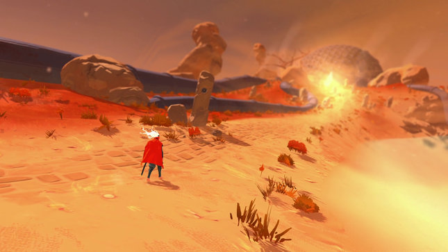 furi2.jpg