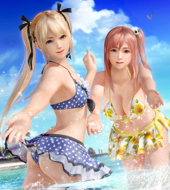 Dead-or-Alive-Xtreme-3_2015_10-16-15_001.jpg