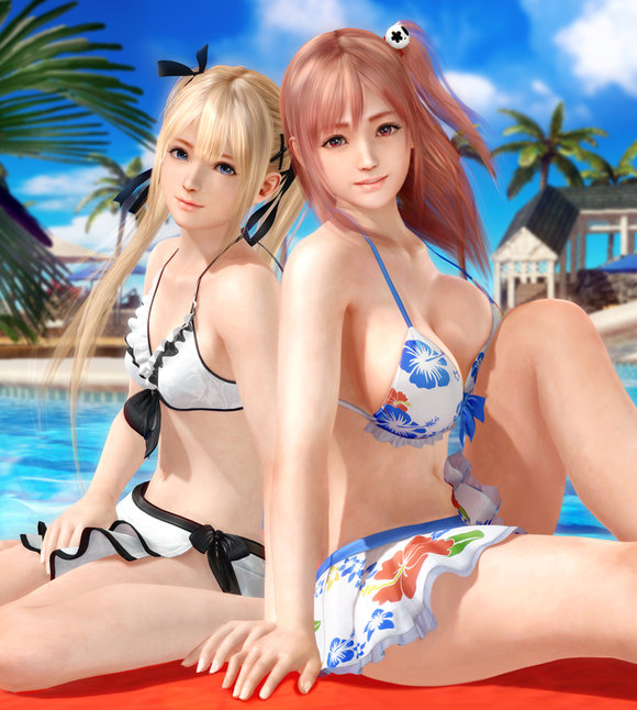 Dead-or-Alive-Xtreme-3_2015_10-16-15_002.jpg