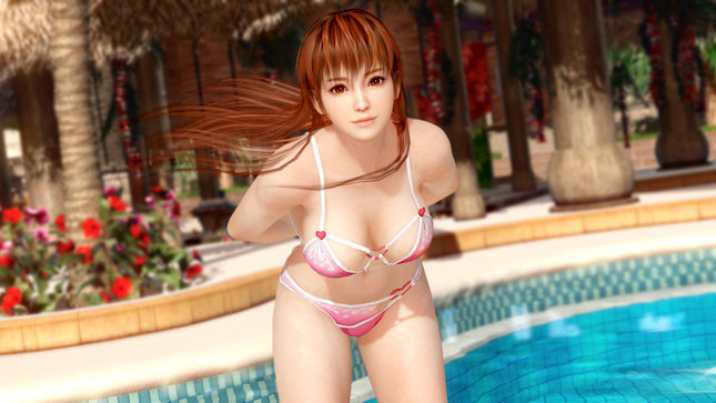 Dead-or-Alive-Xtreme-3_2015_10-16-15_008.jpg