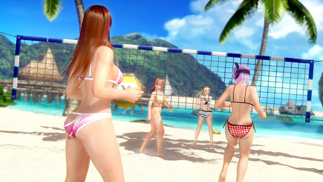 Dead-or-Alive-Xtreme-3_2015_10-16-15_016.jpg