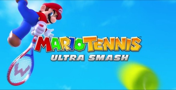 mario-tennis.jpg