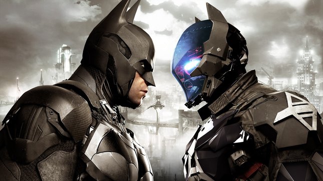 1435194505-batman-arkham-knight.jpg