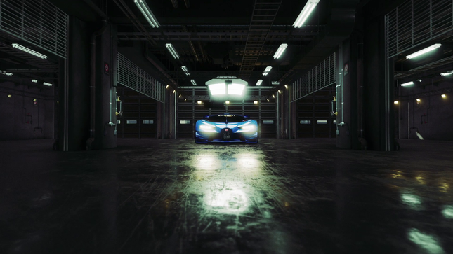 gts3.png