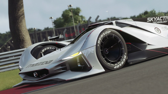 gts8.png