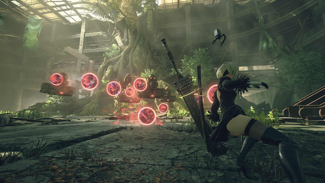 06-nier-automata-5.jpg