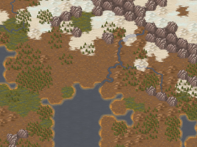 Landscape_Winter.jpg
