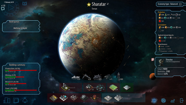 polaris_sector_screenshot_2.jpg