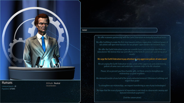 polaris_sector_screenshot_4.jpg
