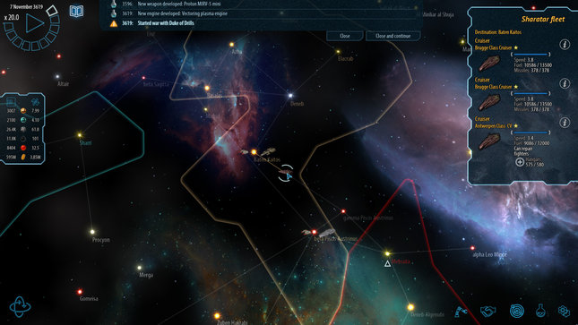 polaris_sector_screenshot_6.jpg