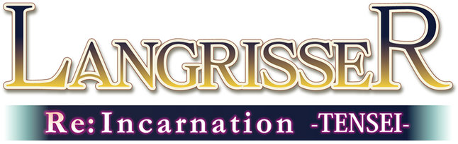 langrisser-re-incarnation-tense.jpg