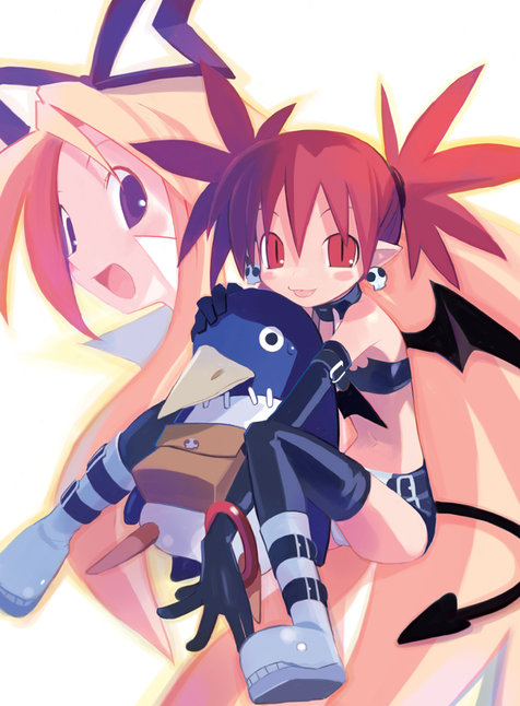 disgaea-hour-of-darkness-promo-art-3.jpg