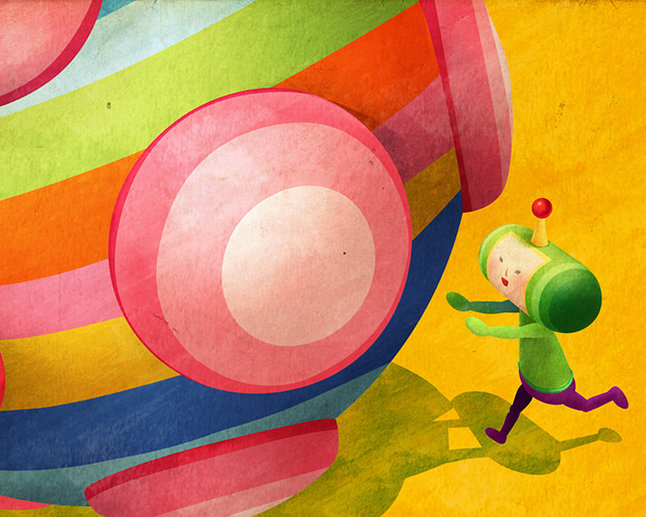 katamari-damacy.jpg
