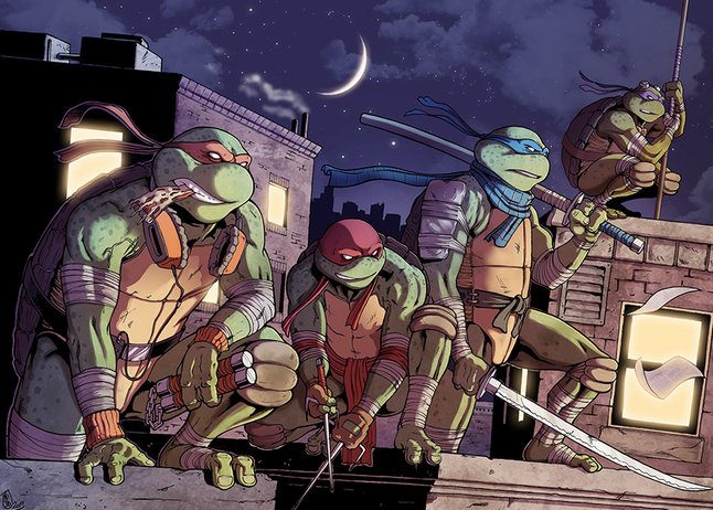 tmnt.jpg