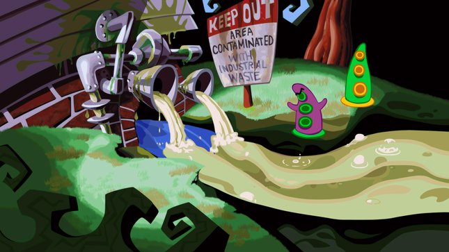 day-of-the-tentacle-remastered-1.jpg