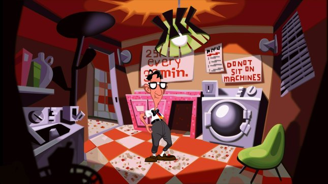 day-of-the-tentacle-remastered-6.jpg