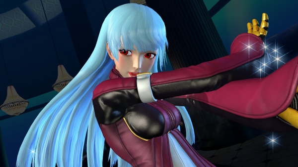 KOF14-New-Charas_12-05-15.jpg