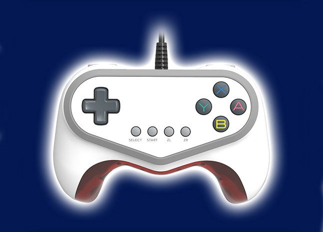 1450150032-pokken-special-wired-controller.jpg