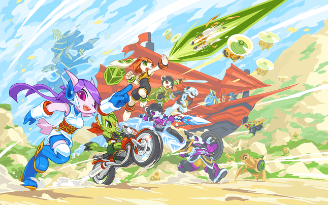 fp2_poster_hero_1920x1200.png