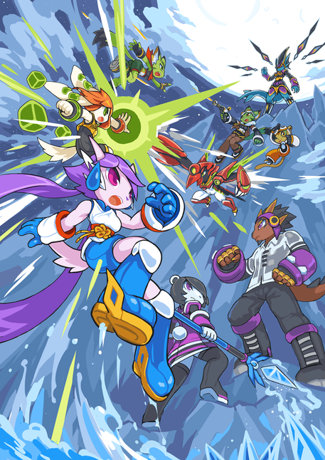 fp2_poster_villain_1920x2715.png