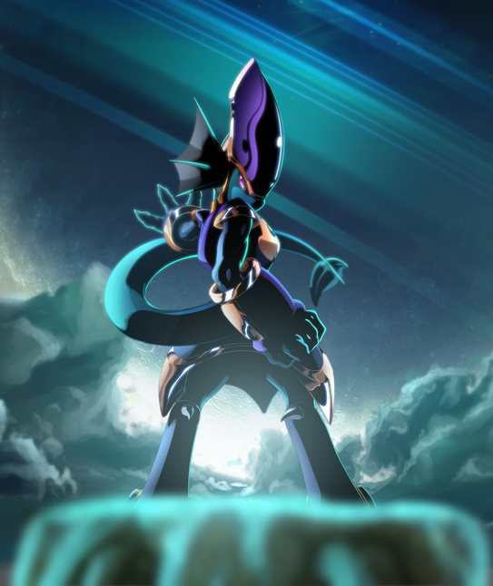 merga%2015%20test%20fx.png