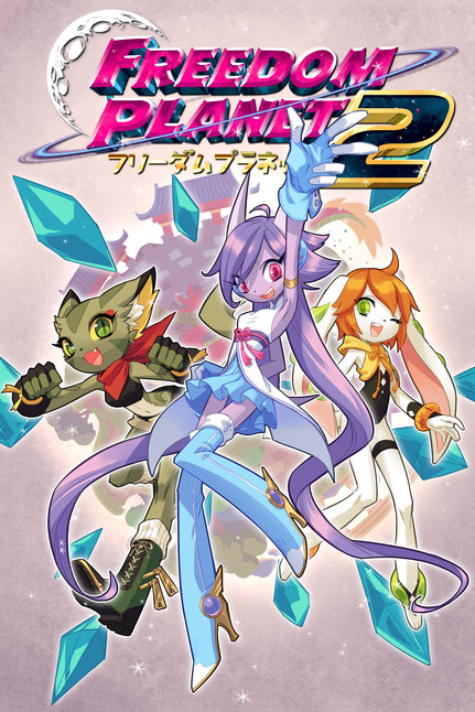 TeamLilac_byZiyoLing20150707.jpg