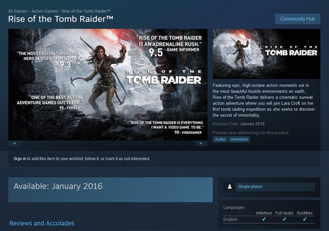 1451170355-rise-of-the-tomb-raider-steam.jpg