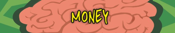 money.jpeg