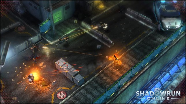 shot_action_logo_720_01.jpg