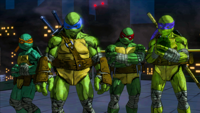 3024x1-701_tmntfmv_160106_030.png (2.95 MiB) Viewed 9546 times 3024x1-701_tmntfmv_160106_030.png